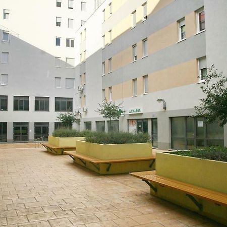 Apartmani Klisovic Split Kültér fotó