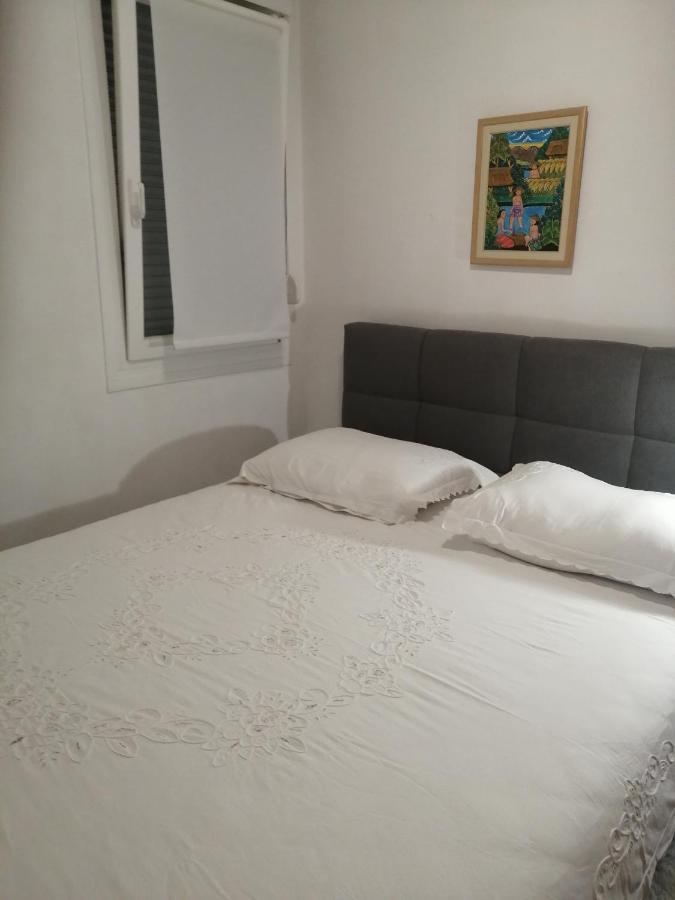 Apartmani Klisovic Split Kültér fotó