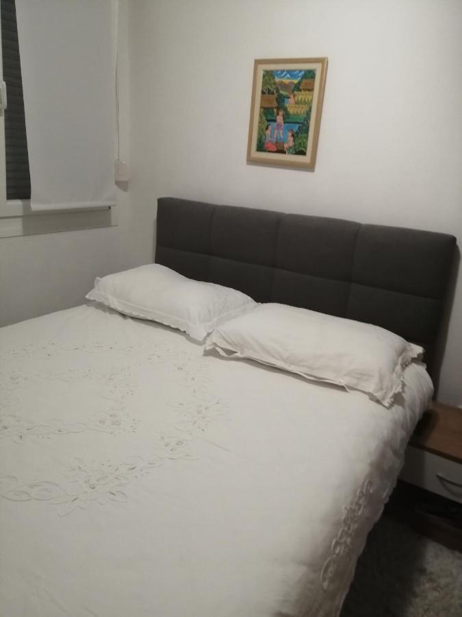 Apartmani Klisovic Split Kültér fotó