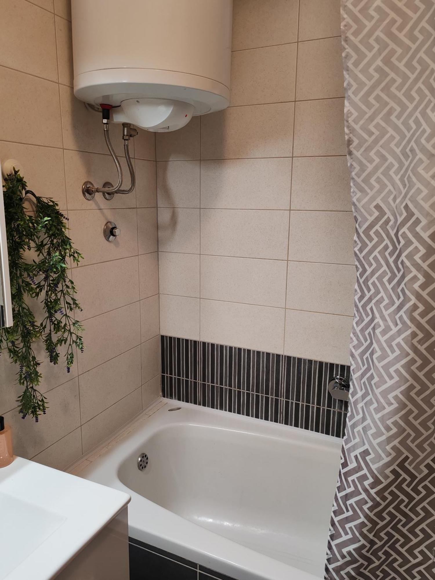 Apartmani Klisovic Split Kültér fotó