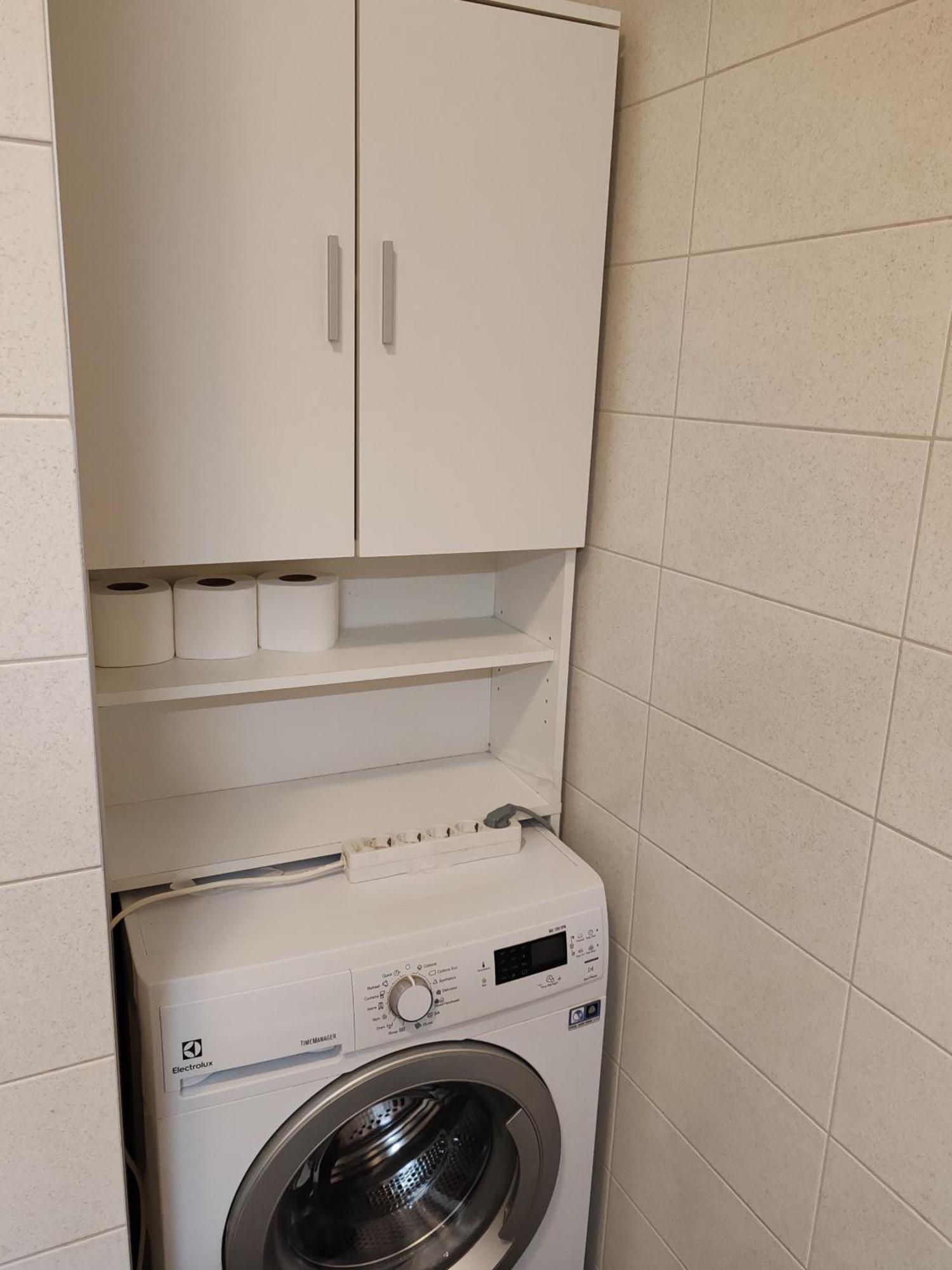 Apartmani Klisovic Split Kültér fotó
